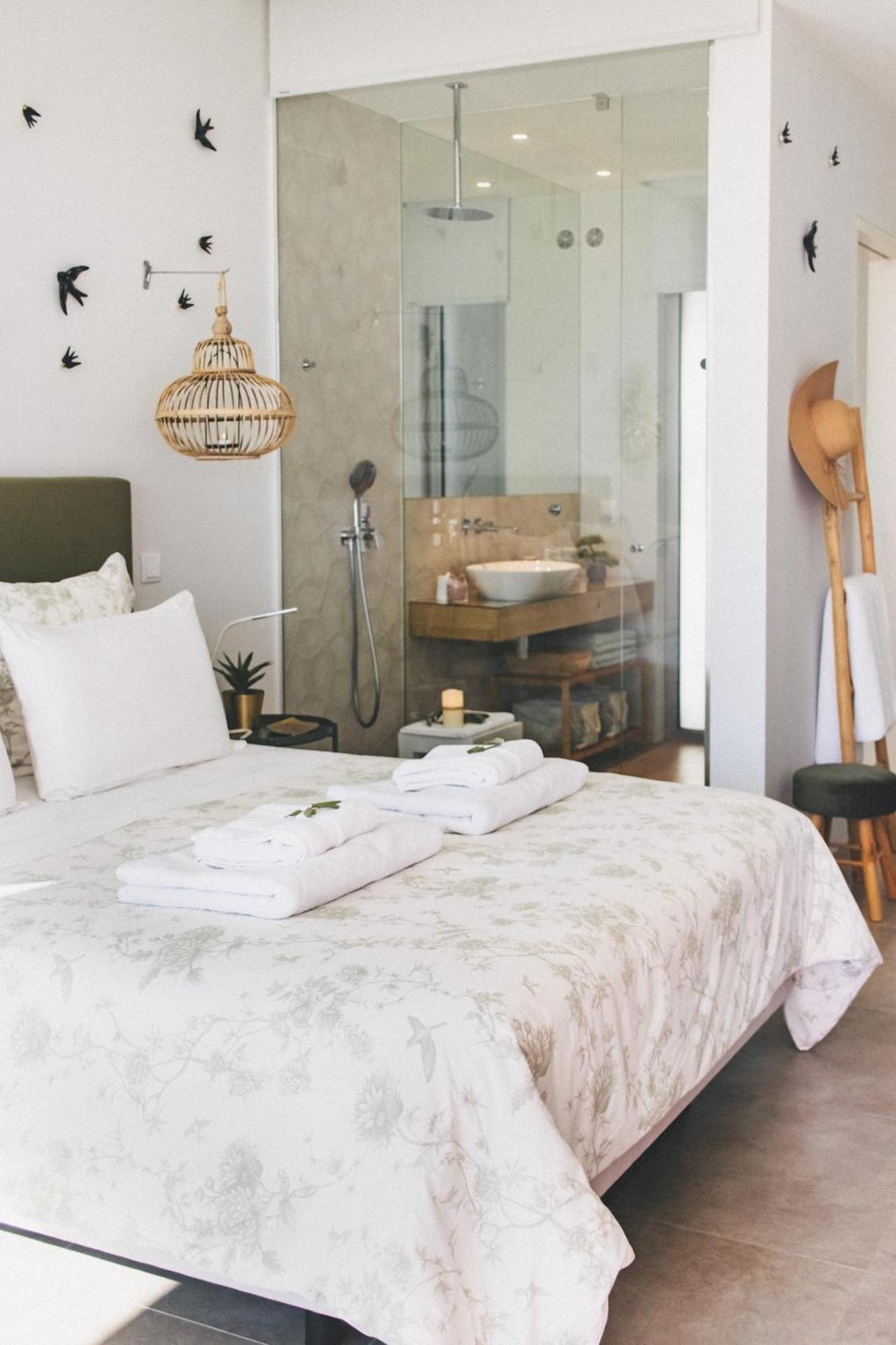 Casa Lnnoa Boutique Room Whit Private Pool Lagos Extérieur photo