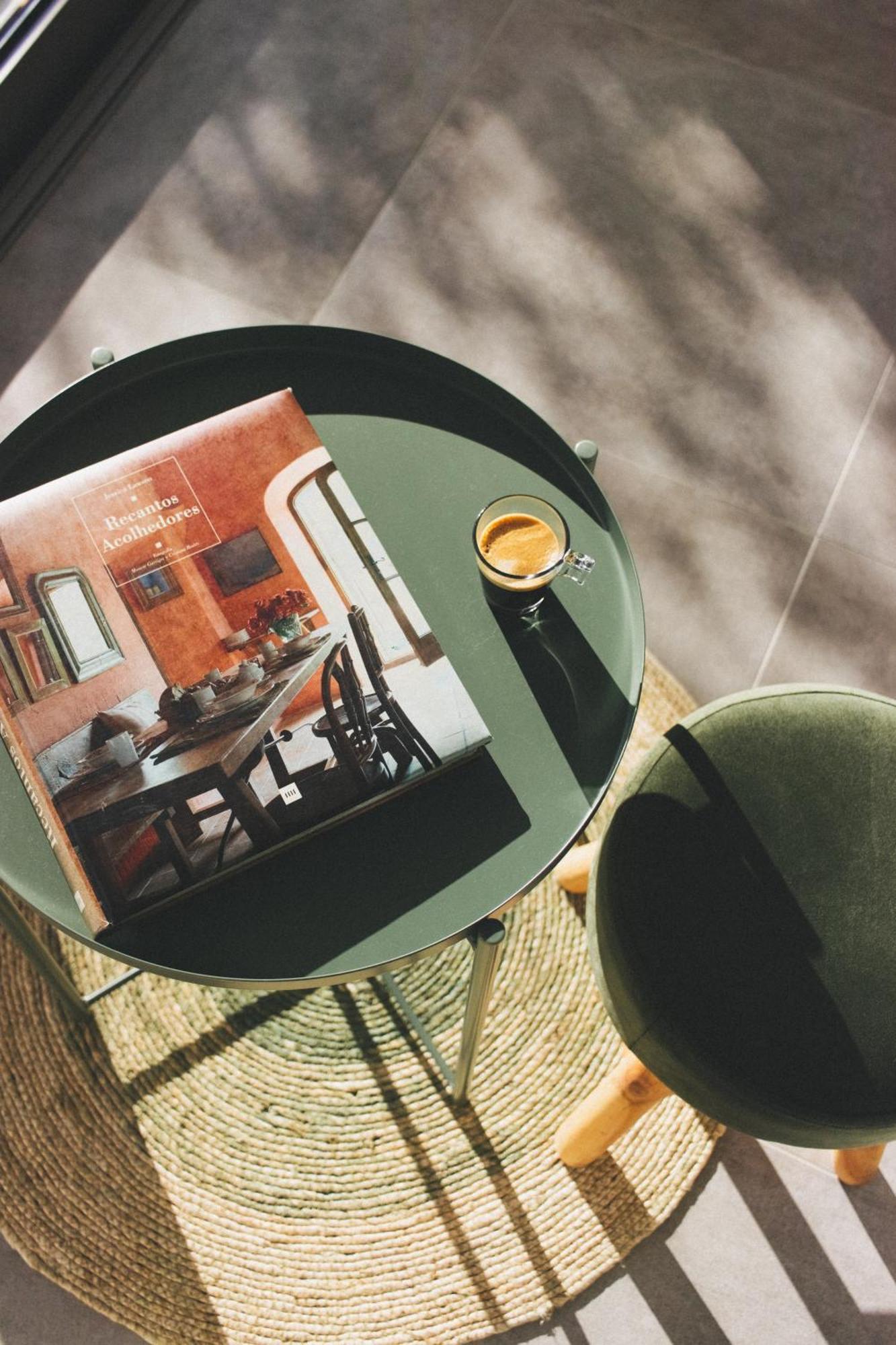 Casa Lnnoa Boutique Room Whit Private Pool Lagos Extérieur photo