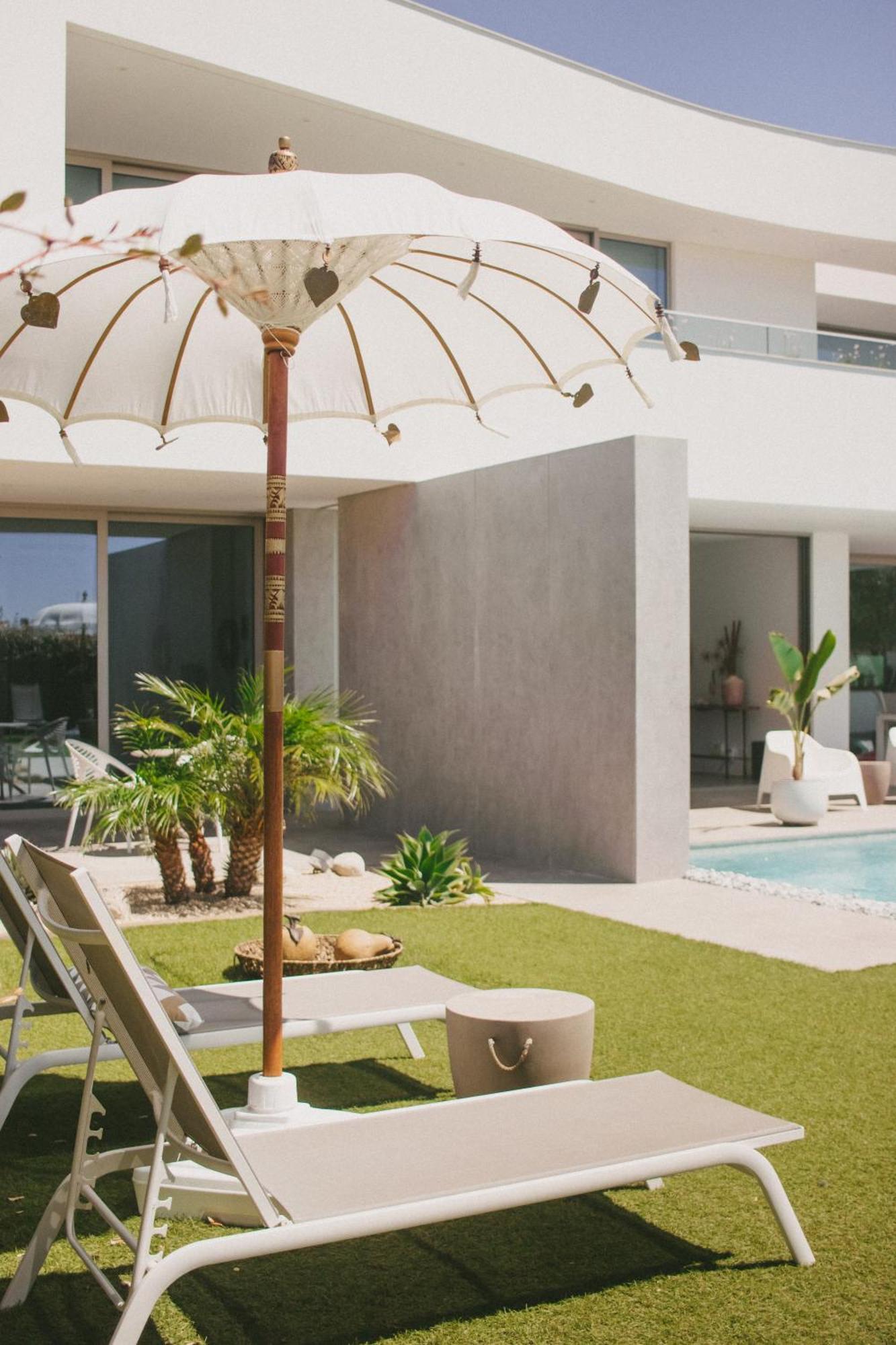 Casa Lnnoa Boutique Room Whit Private Pool Lagos Extérieur photo