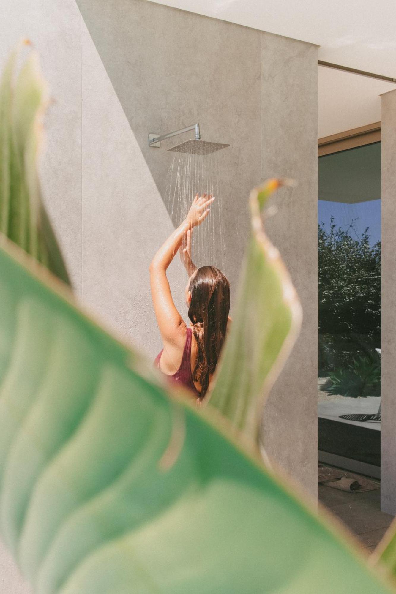 Casa Lnnoa Boutique Room Whit Private Pool Lagos Extérieur photo